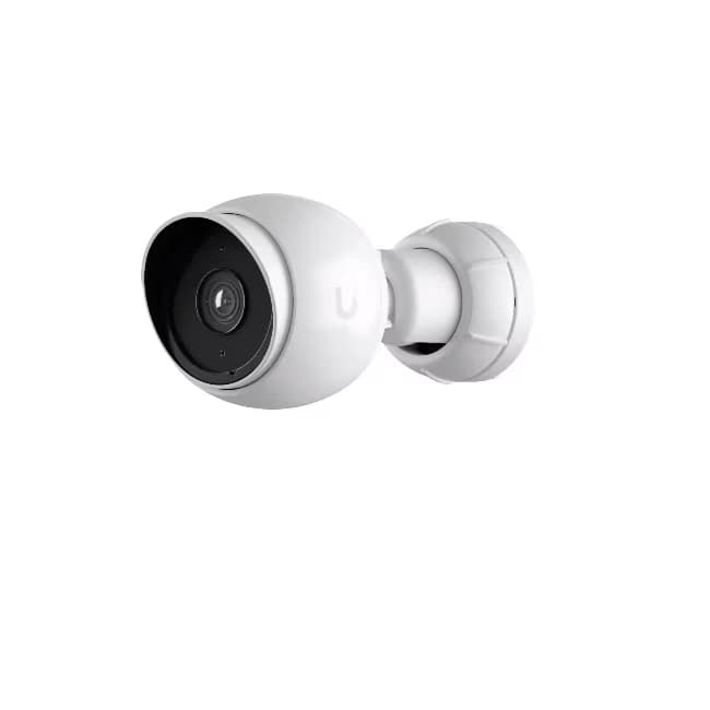 UBIQUITI NETWORKS UBIQUITI NETWORKS Next-gen 2K HD PoE camera that can be de 6195052