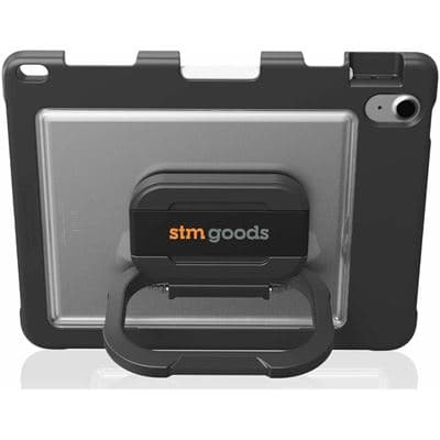 STM STM DUX SWIVEL (IPAD 10th/11th GEN) COMM - B 6195235