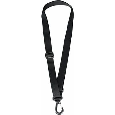 STM STM SWIVEL SLING ACCESSORY - BLACK 6195238