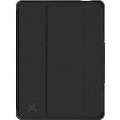 STM STM DUX OX (IPAD 10th/11th GEN) COMM - BLK 6195239
