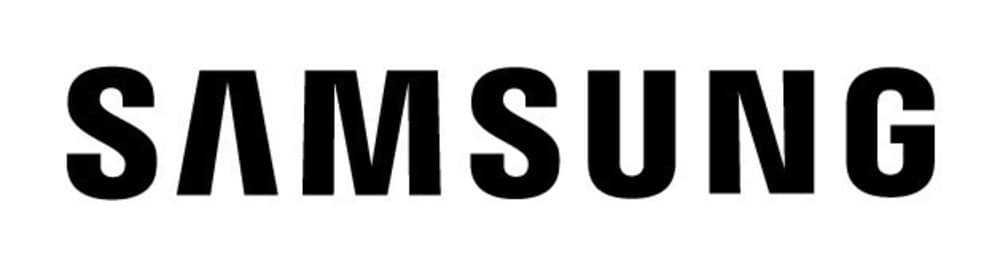 SAMSUNG SAMSUNG Micro SD Card 128GB EVO PLUS/w Adapter 6196600