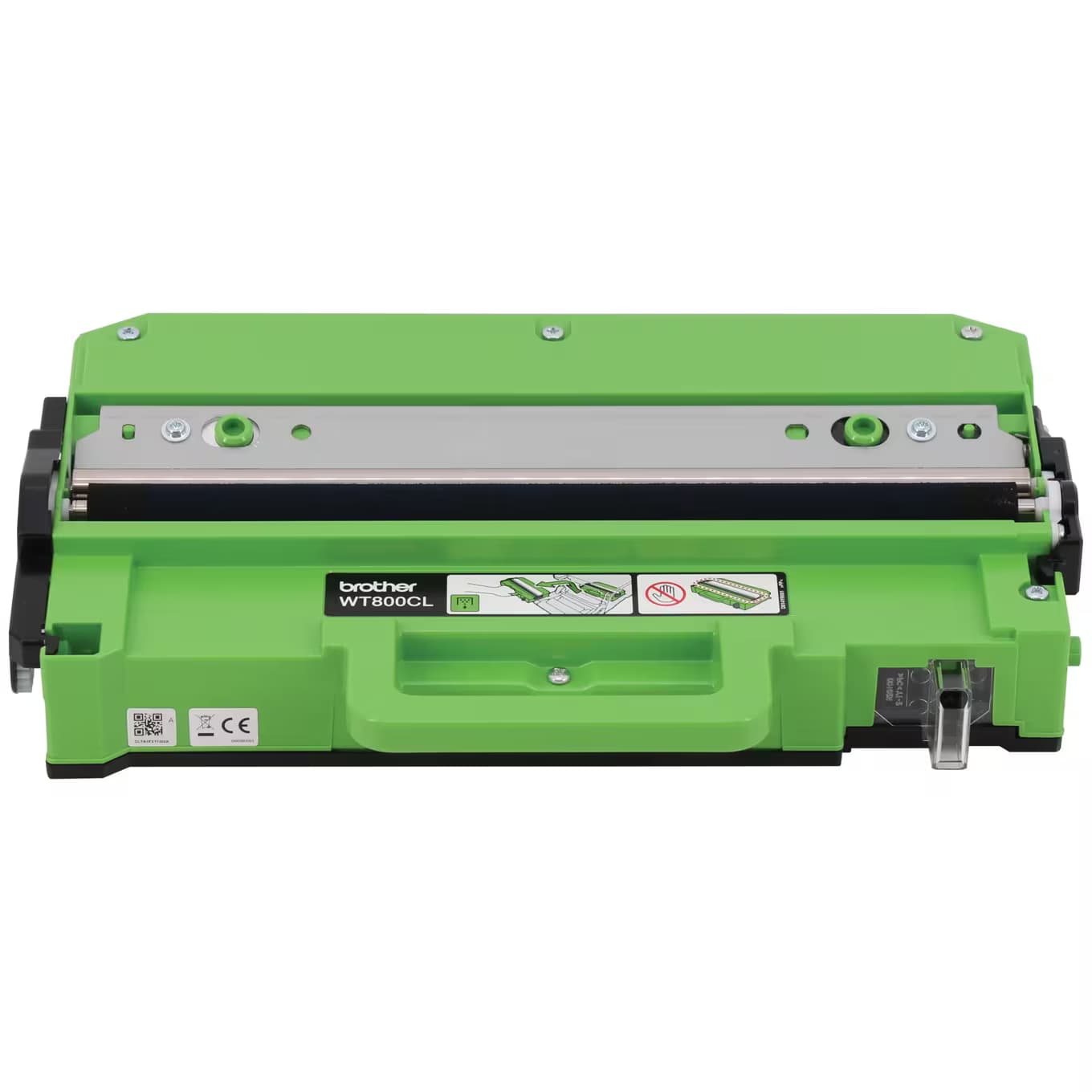 BROTHER BROTHER WT-800CL Waste Toner 6196864