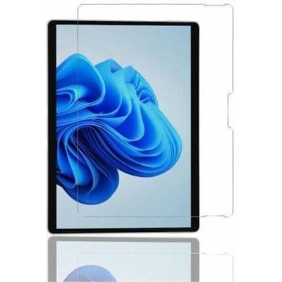 STRIKE GROUP STRIKE GROUP Microsoft Surface Pro9 Tempered Glass SP 6198363