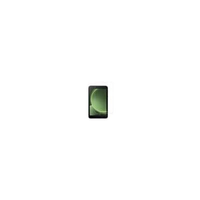 STRIKE GROUP STRIKE GROUP Strike Temp Glass Tab Active 5/3 6199646