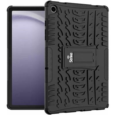 STRIKE GROUP STRIKE GROUP Strike Tab A9 Plus Rugged Case 6199647