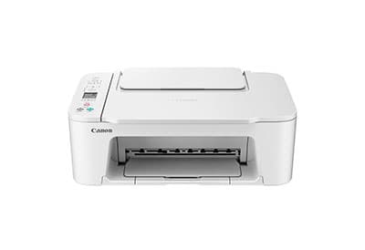 CANON CANON PIXMA TS3665 HOME 3-IN-1 WHITE 6202704