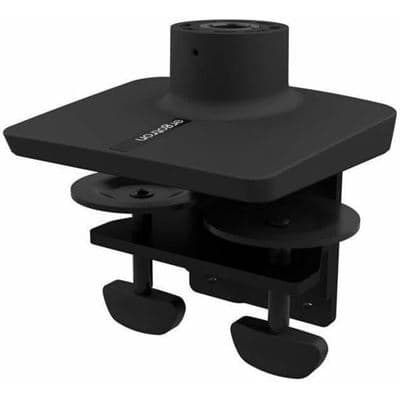 ERGOTRON ERGOTRON HX MONITOR ARM DESK MOUNT KIT MBK 6205112
