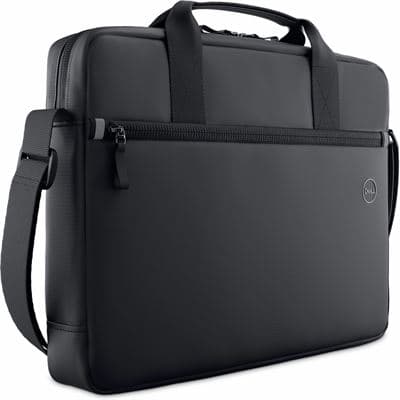 DELL Dell EcoLoop Essential Briefcase 14-16 - 6212348