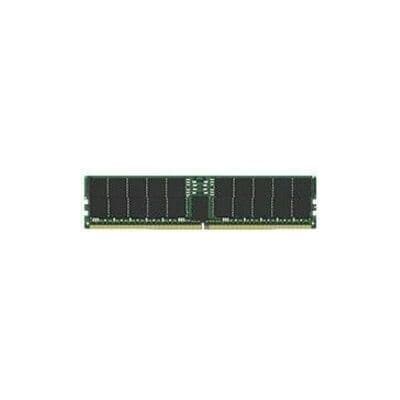KINGSTON KINGSTON 96GB DDR5 5600MT/s ECC Reg 2Rx4 Module 6217900