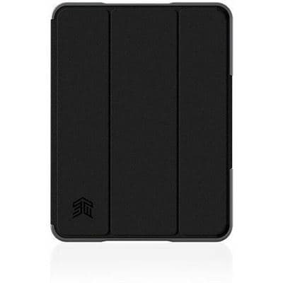 STM STM DUX PLUS (IPAD PRO 11IN M4/M5) - BLK 6221217