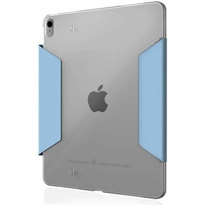 STM STM Studio Case iPad Air 13in M3/M2 SKYBLUE 6221218