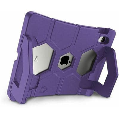 STM STM DUXLING (IPAD 10th/11th GEN) - PUR 6221235