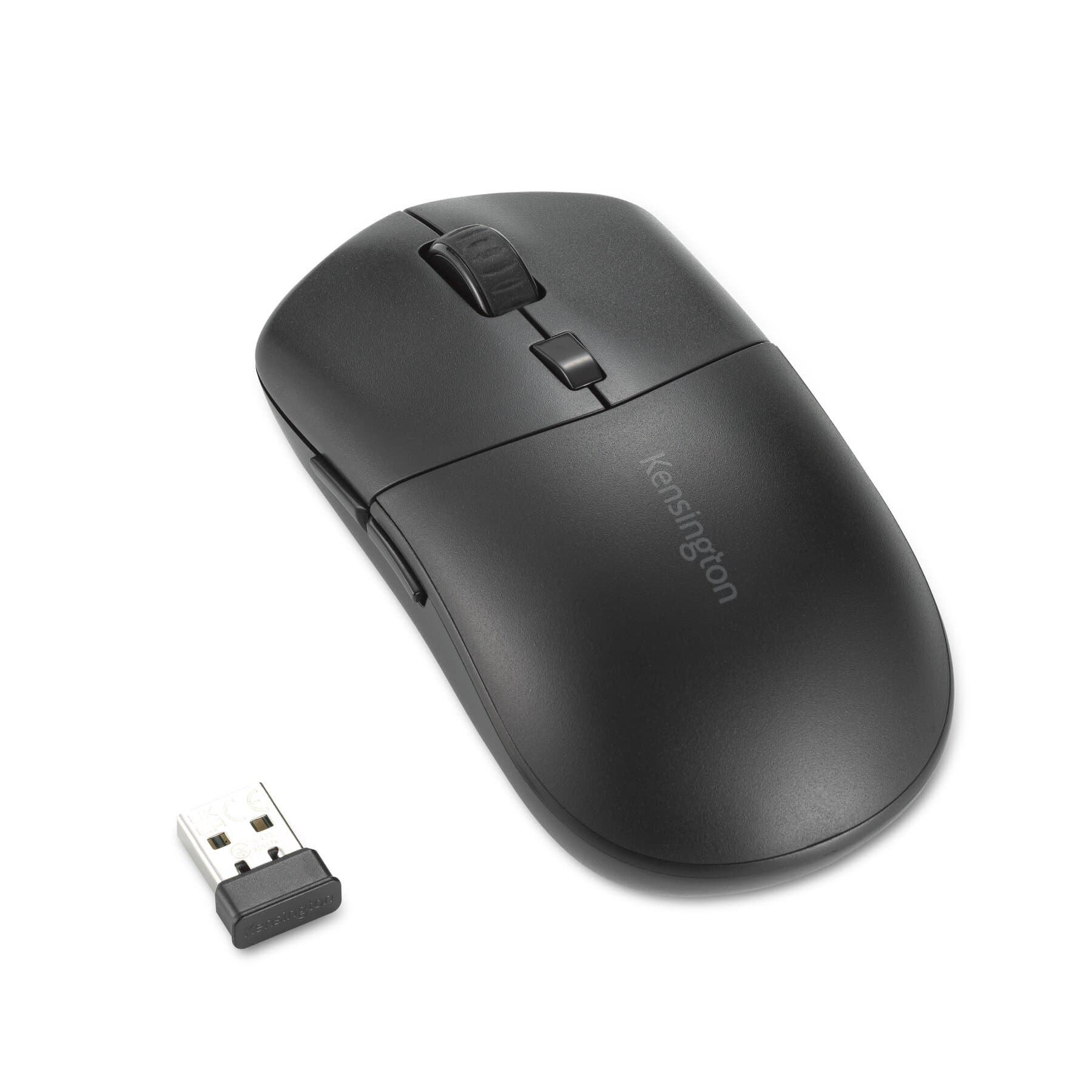 KENSINGTON KENSINGTON MOUSE INALAMBRICO MY430 RECARGABLE K7550 6221521