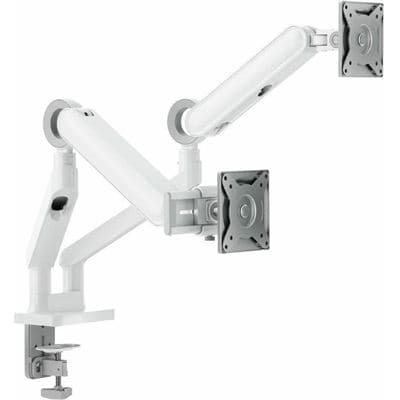 ALOGIC ALOGIC 32 GLIDE MONITOR ARM DUAL 6223180