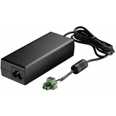 ADVANTECH ADVANTECH A/D 100-240V 90W 19V C6 TERMINAL 2 PIN 6223637