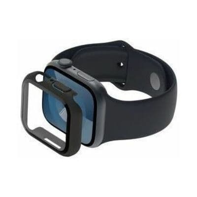 BELKIN BELKIN GLASS APPLE S9/8/7/6/5/4/SE 41MM TG BUMP 6224547
