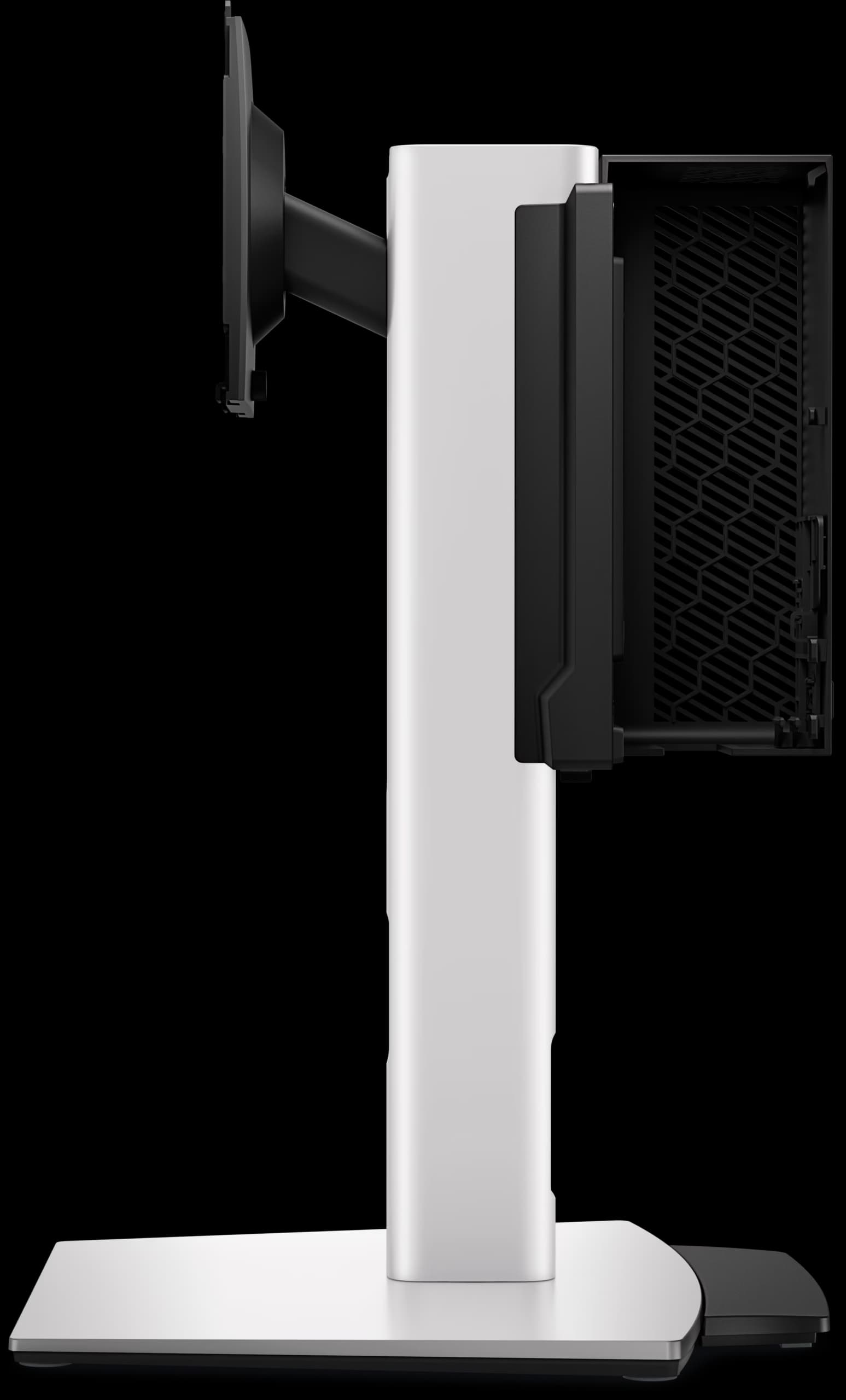 DELL DELL AIO STAND CFS25 6224606