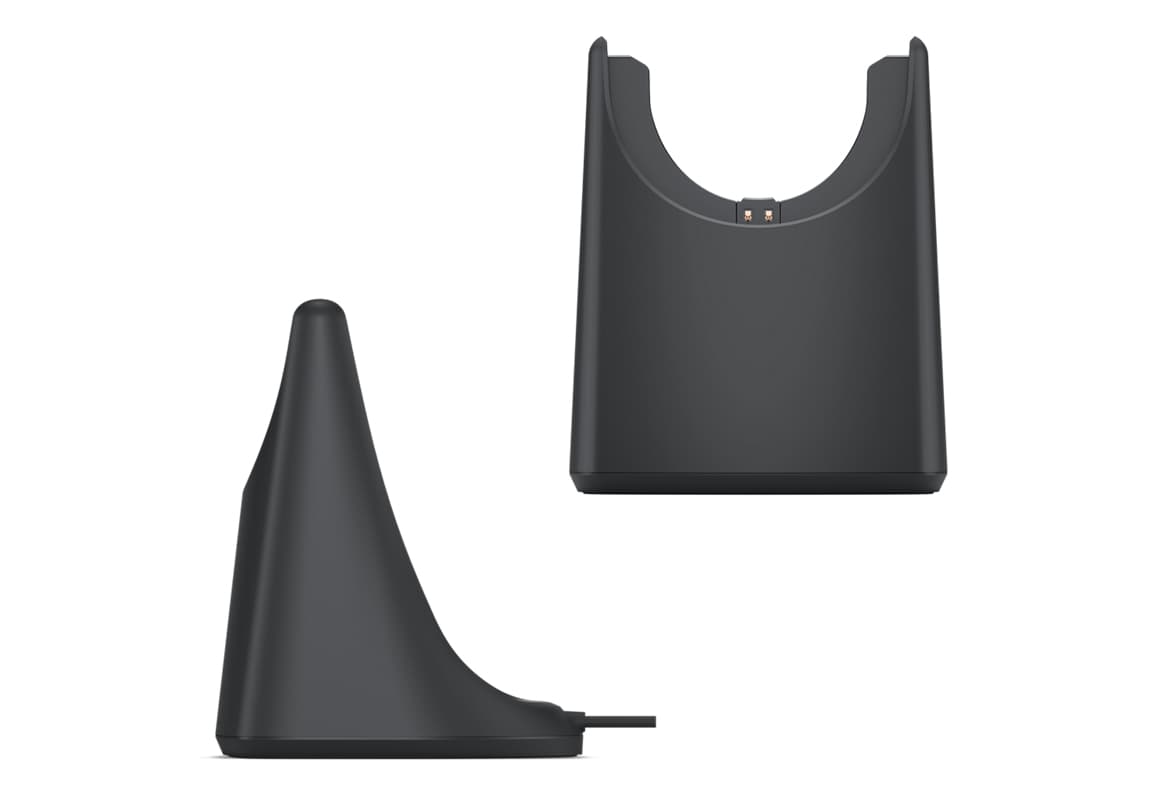 DELL DELL HEADSET STAND HC524 6224608