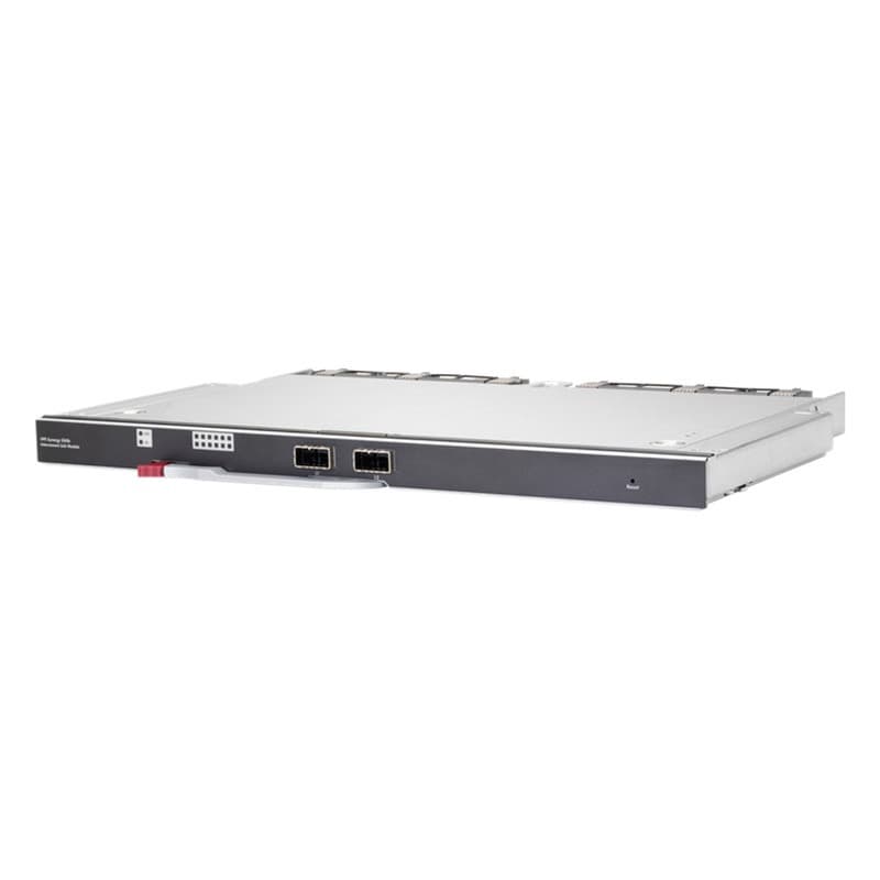 ARUBA ARUBA HPE DL385 G11 36EDSFF PDB Pwr Cbl Kit 6226129