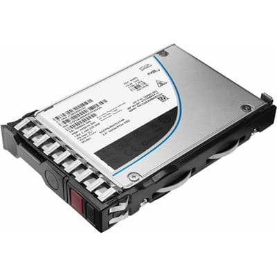 ARUBA ARUBA HPE 15.36TB NVMe RI SFF BC U.3 CM7 SSD 6226194