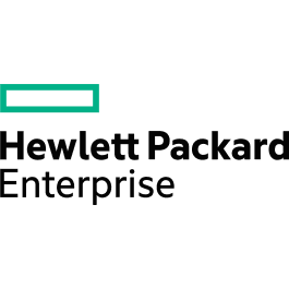 Hewlett Packard Enterprise Hewlett Packard Enterprise HPE SN6720C 64G 48/48 64G SFP+ FC v2 Sw 6226497