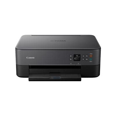 CANON CANON TS5360BA INKJET MULTIFUNCTION 6227026