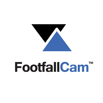 FootfallCam FootfallCam Engineer Callout 6233216