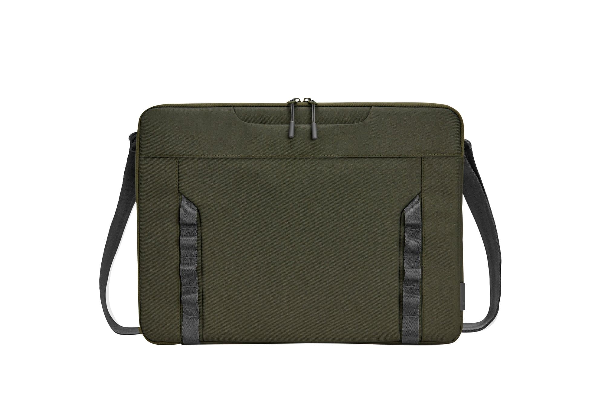 HP HP 15.6 MODULAR LAPTOP SLEEVE 6239946