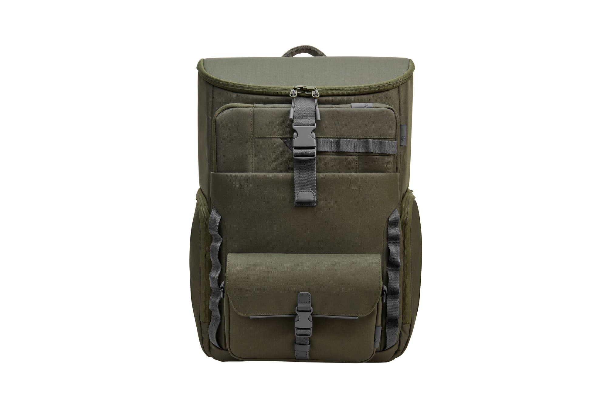 HP HP 15.6 MODULAR LAPTOP BACKPACK 6239947