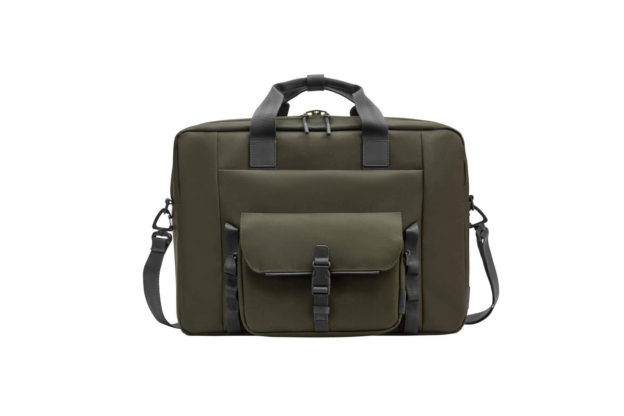 HP HP 15.6 MODULAR LAPTOP BAG 6239956