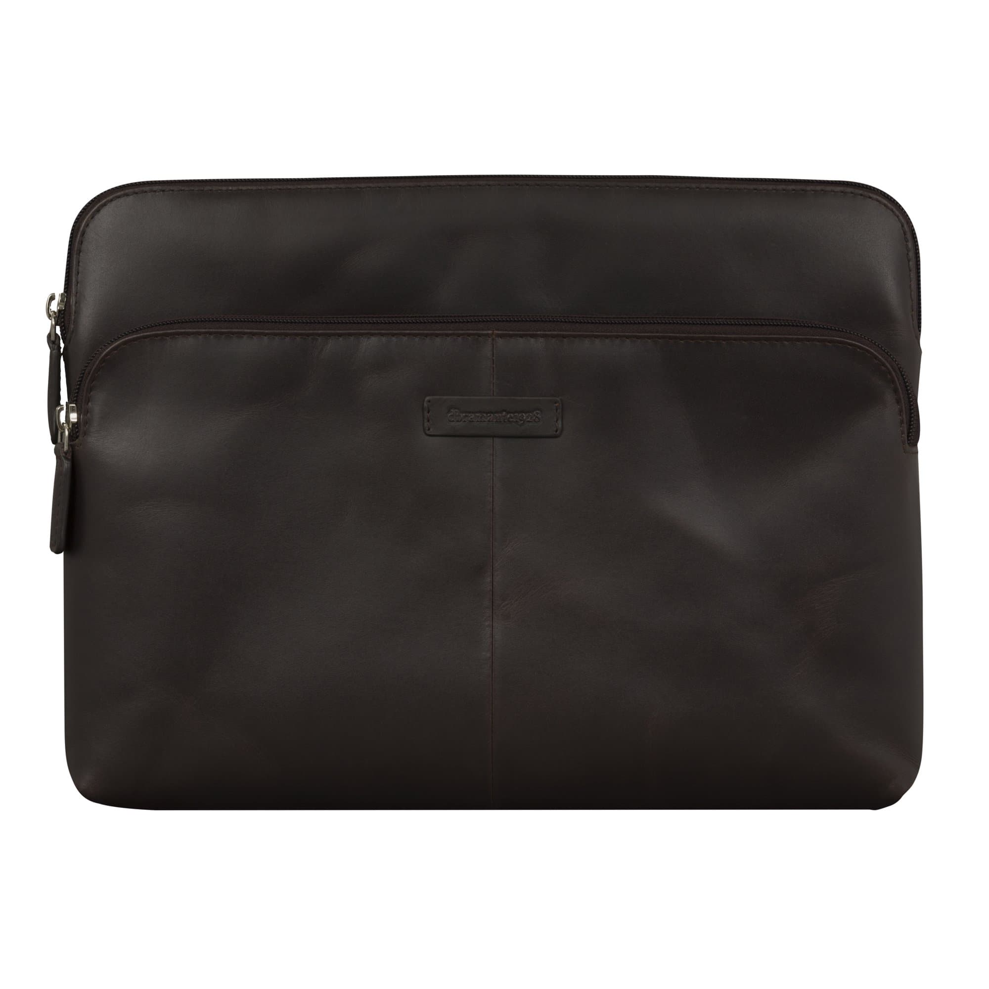 dbramante1928 dbramante1928 Skagen Pro+ MB Pro 14in/up to 14inPC BLK 6247603