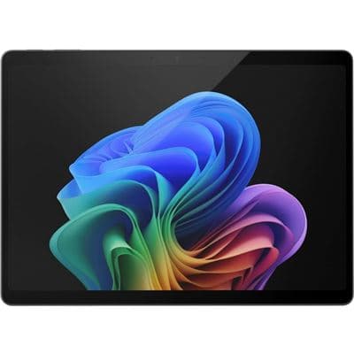 MICROSOFT MICROSOFT SURFACE PRO 11 13IN PLS/16/512 BLCK W11P 6247969