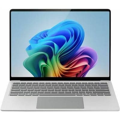 MICROSOFT MICROSOFT SURF LPT 7 15IN ELI/16/256 Plat W11P 6247978