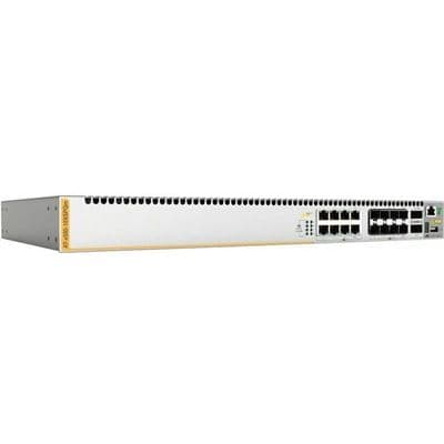 ALLIED TELESIS ALLIED TELESIS Stackable core/distribution switch with 6249441