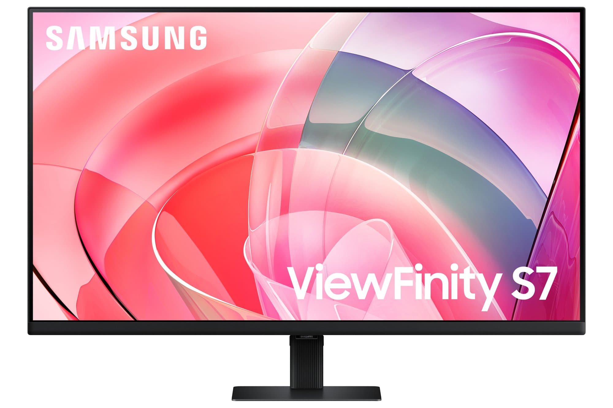 SAMSUNG SAMSUNG 32 ViewFinity S70D (VA) monitor 6250303