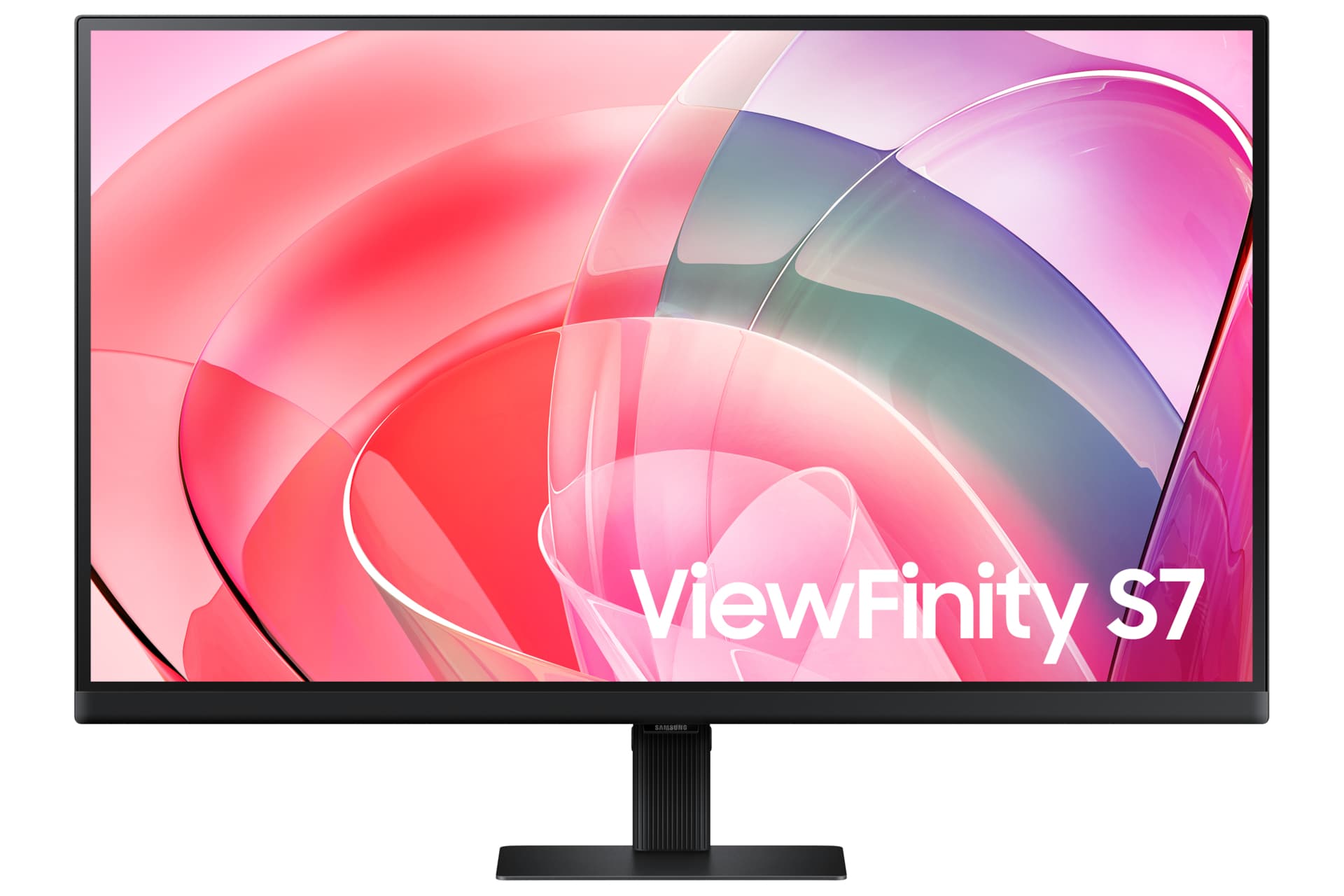 SAMSUNG SAMSUNG 27 ViewFinity S70D (IPS) monitor 6250304