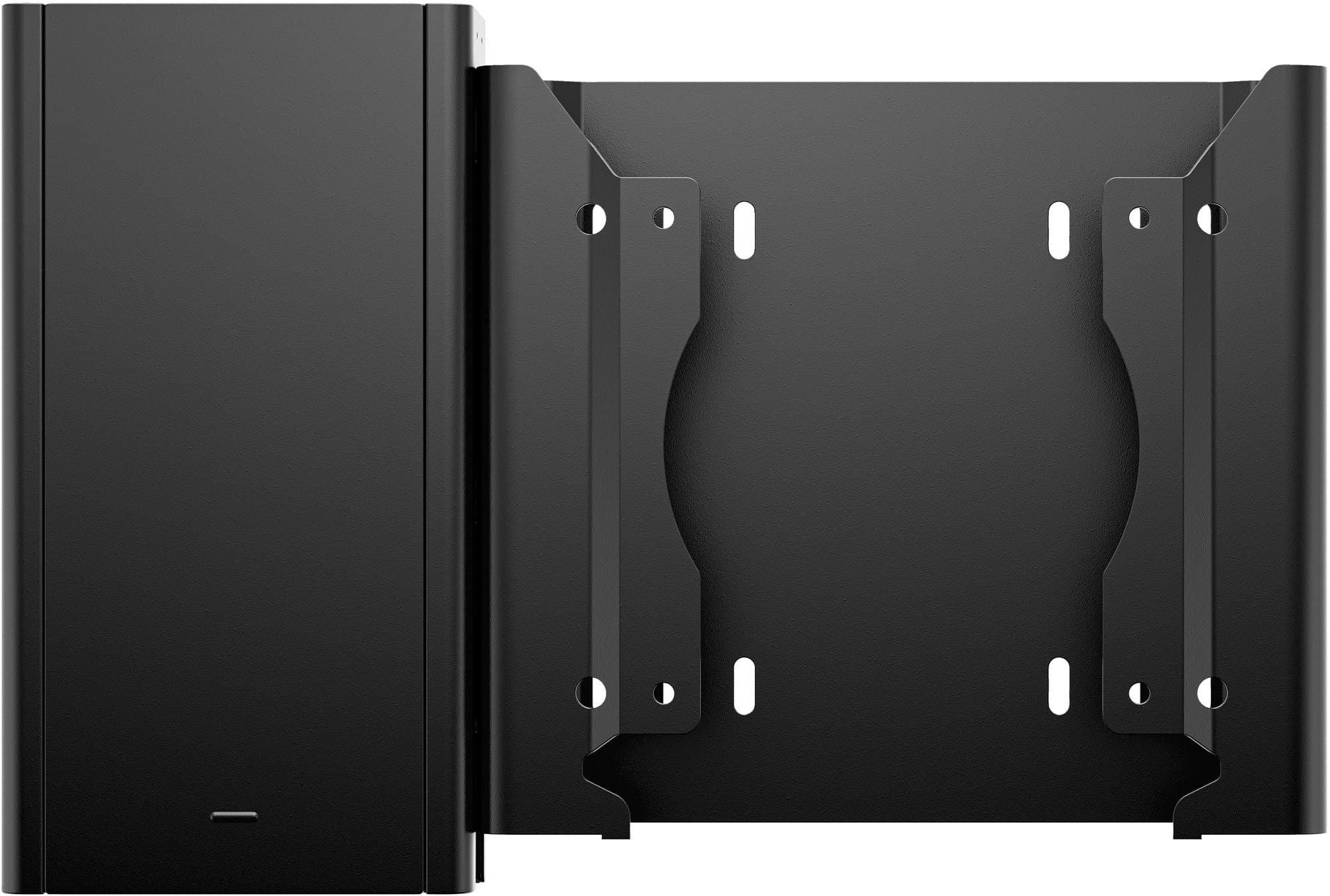 HP HP DM V4+ VESA SLEEVE WPSH 6260176
