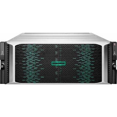 ARUBA ARUBA HPE AL STG 5000 BTO Bdl /TB 3y SaaS 6261134