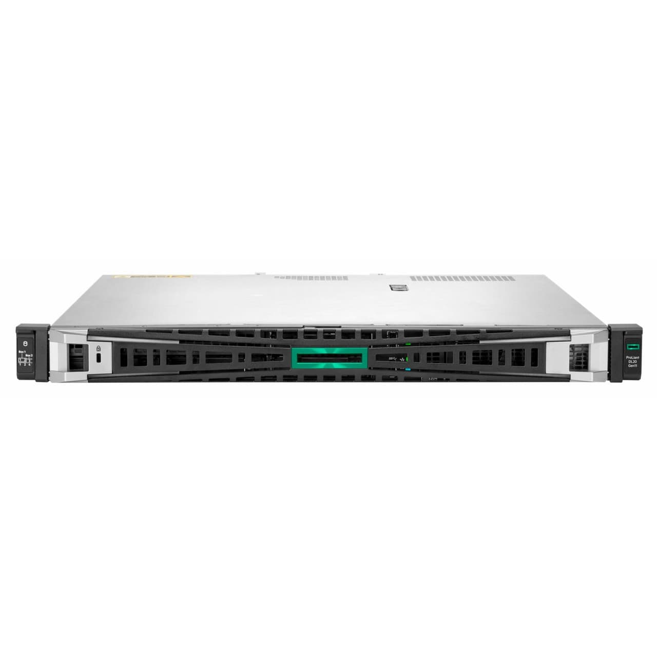 ARUBA ARUBA Samsung 64GB 2Rx4 PC5-5600B-R Kit HPE 6261181