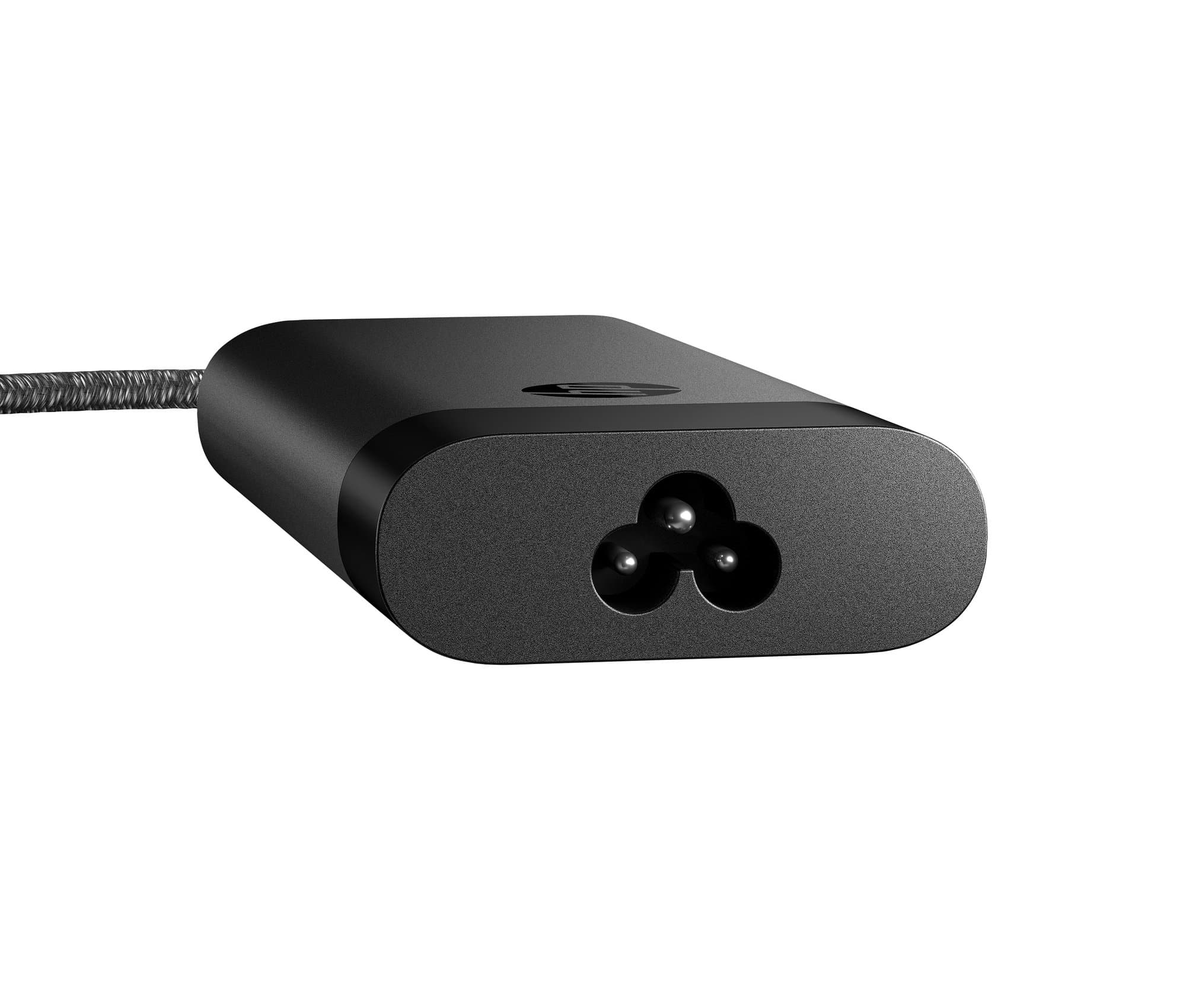 HP HP USB-C 110W LAPTOP CHARGER 6261198