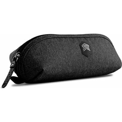 STM STM MUST STASH - MAGNET BLACK 6263014