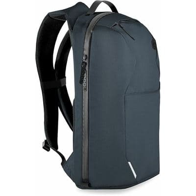 STM STM MYTH PACK 18L 16 - MIDNIGHT BLUE 6263137