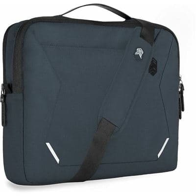 STM STM MYTH BRIEF 16 - MIDNIGHT BLUE 6263143