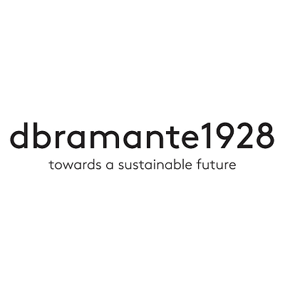 Dbramante1928 Lynge MagSafe - iPhone 16 Pro - Black 6263549