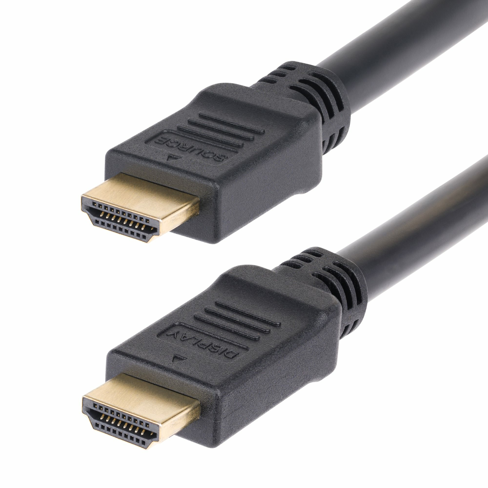 StarTech.com StarTech.com 10m Active HDMI 2.0 Cable. Plenum Rated 6264288