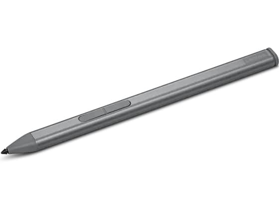 LENOVO Lenovo Slim Pen (Magnetic) 6265647