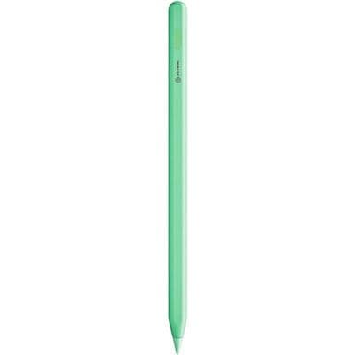 ALOGIC ALOGIC iPad Stylus Pen WL Charge - Green 6267362