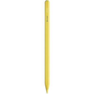 ALOGIC ALOGIC iPad Stylus Pen WL Charge - YEL 6267363