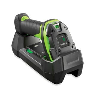 ZEBRA ZEBRA DS3678-XR RUGGED AREA IMAGER EXTENDED RA 6267494