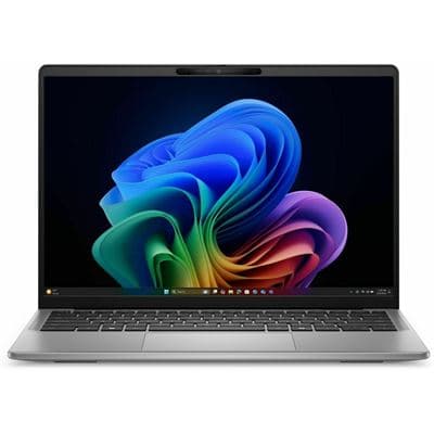 DELL DELL LATI7455 Snapdragon X Elite 32GB1TB3YPS 6271065